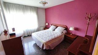 Piso en venta en Sant Pere en Terrassa