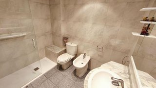 Piso en venta en Sant Pere en Terrassa