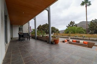 Chalet en venta en Cono Sur en Palmas de Gran Canaria(Las)