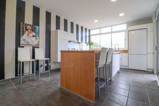 Chalet en venta en Cono Sur en Palmas de Gran Canaria(Las)