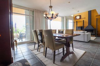 Chalet en venta en Cono Sur en Palmas de Gran Canaria(Las)