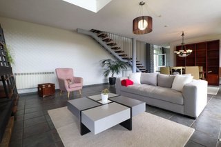 Chalet en venta en Cono Sur en Palmas de Gran Canaria(Las)
