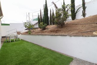 Chalet en venta en Cono Sur en Palmas de Gran Canaria(Las)