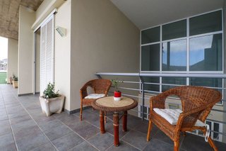 Chalet en venta en Cono Sur en Palmas de Gran Canaria(Las)