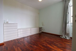 Chalet en venta en Cono Sur en Palmas de Gran Canaria(Las)