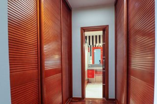 Chalet en venta en Cono Sur en Palmas de Gran Canaria(Las)