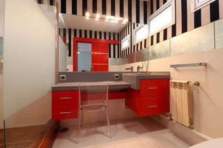 Chalet en venta en Cono Sur en Palmas de Gran Canaria(Las)