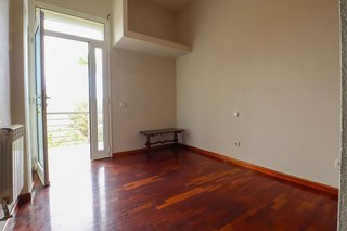 Chalet en venta en Cono Sur en Palmas de Gran Canaria(Las)