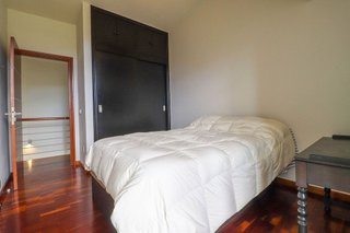 Chalet en venta en Cono Sur en Palmas de Gran Canaria(Las)