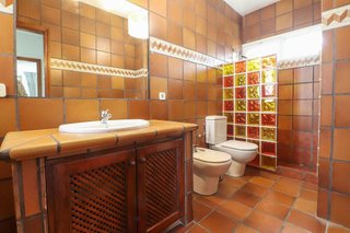 Chalet en venta en Cono Sur en Palmas de Gran Canaria(Las)