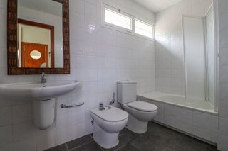 Chalet en venta en Cono Sur en Palmas de Gran Canaria(Las)