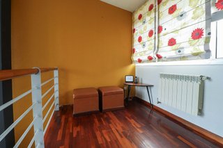 Chalet en venta en Cono Sur en Palmas de Gran Canaria(Las)