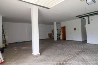 Chalet en venta en Cono Sur en Palmas de Gran Canaria(Las)