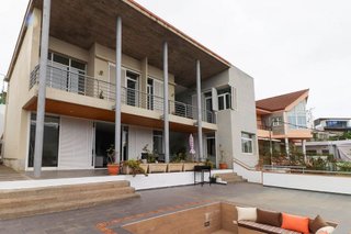 Chalet en venta en Cono Sur en Palmas de Gran Canaria(Las)