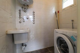 Chalet en venta en Cono Sur en Palmas de Gran Canaria(Las)
