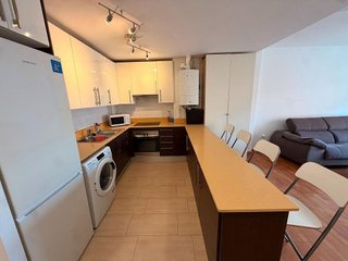 Piso en venta en Centre en Pineda de Mar
