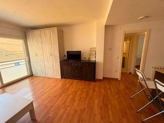 Piso en venta en Centre en Pineda de Mar