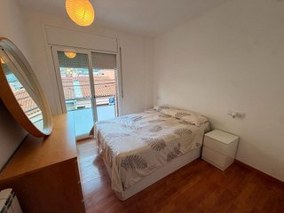 Piso en venta en Centre en Pineda de Mar