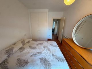 Piso en venta en Centre en Pineda de Mar