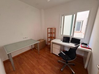 Piso en venta en Centre en Pineda de Mar