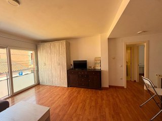 Piso en venta en Centre en Pineda de Mar