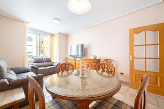 Chalet en venta en Norte en Castellón de la Plana