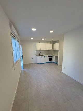 Piso en venta en Ca n'Oriach en Sabadell