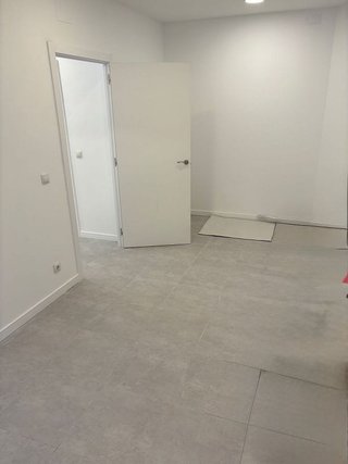 Piso en venta en Ca n'Oriach en Sabadell