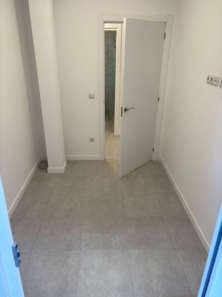 Piso en venta en Ca n'Oriach en Sabadell