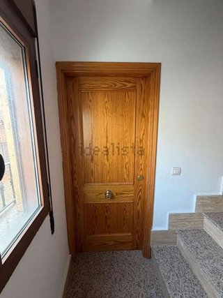 Chalet en venta en Vélez-Rubio