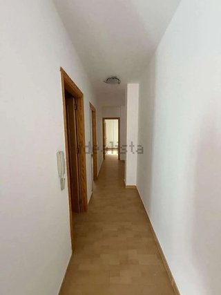 Chalet en venta en Vélez-Rubio