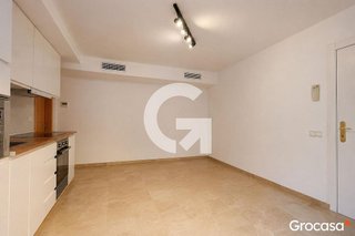 Piso en venta en Centre en Rubí
