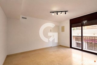 Piso en venta en Centre en Rubí