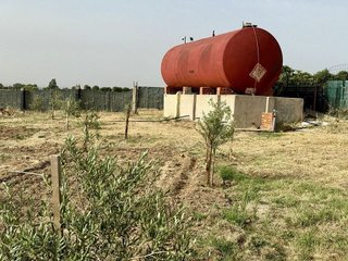 Masía en venta en Zona Casco Antiguo en Navalcarnero