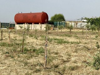 Masía en venta en Zona Casco Antiguo en Navalcarnero