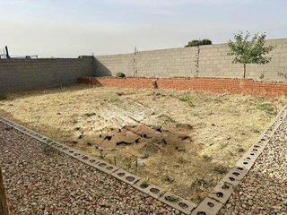 Masía en venta en Zona Casco Antiguo en Navalcarnero