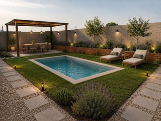 Masía en venta en Zona Casco Antiguo en Navalcarnero