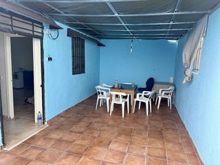 Masía en venta en Zona Casco Antiguo en Navalcarnero