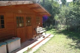 Casa rural en venta en Gelida