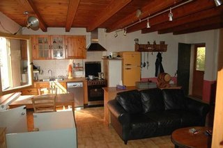 Casa rural en venta en Gelida