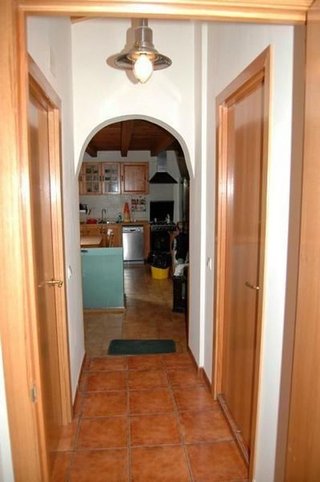 Casa rural en venta en Gelida