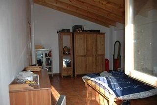 Casa rural en venta en Gelida