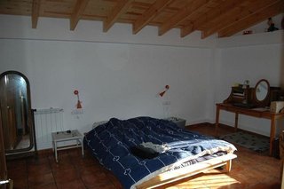 Casa rural en venta en Gelida