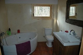 Casa rural en venta en Gelida