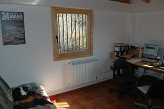 Casa rural en venta en Gelida