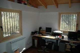 Casa rural en venta en Gelida