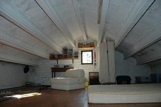 Casa rural en venta en Gelida