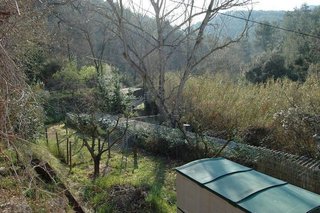 Casa rural en venta en Gelida