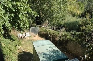 Casa rural en venta en Gelida
