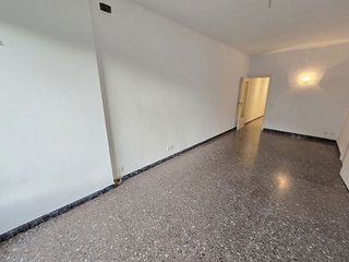 Piso en venta en El Clot en Barcelona